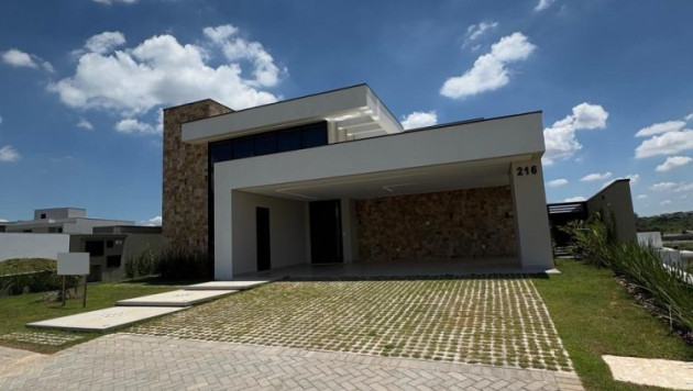 Foto imóvel