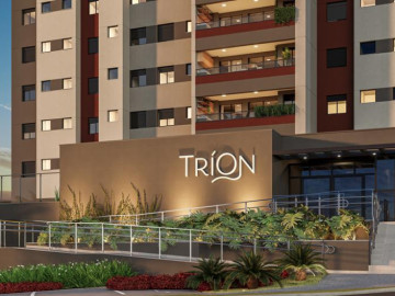 Tríon