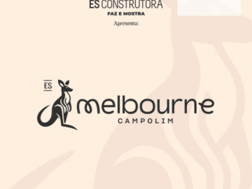 Melbourne Campolim