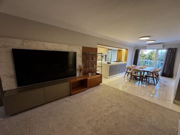 Condominio Esplanada Miró