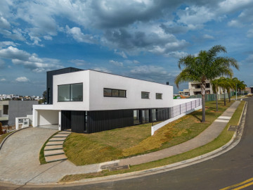 Alphaville Nova Esplanada 4