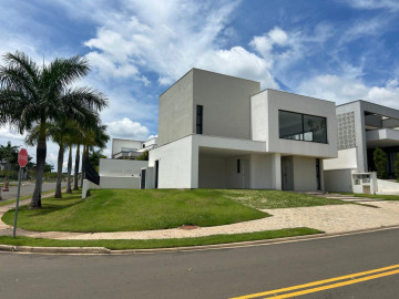 Alphaville Nova Esplanada 4