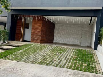 Villagio Milano